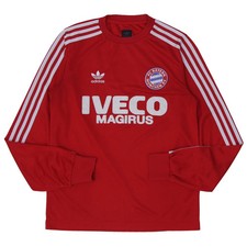 Mens 2007 bayern - 2007,