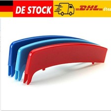 Für BMW 1er E81 E82 E87