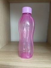 Tupperware Eco Easy Flasche