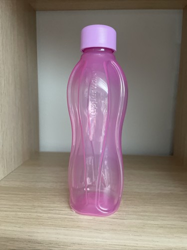 Tupperware eco easy - tupperware,