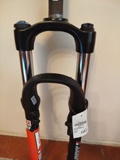 Rock shox dart3 federgabel - rock,