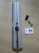 Passepartout Schneider