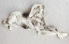 Porcelany „Krzysztof“