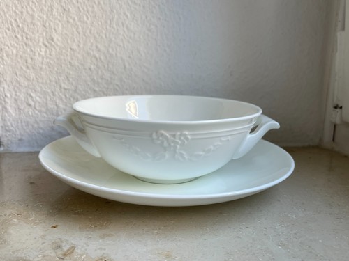 Villeroy boch fiori weiss - fiori,