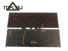 New HP 15-dc1060nr 15-dc1062nr