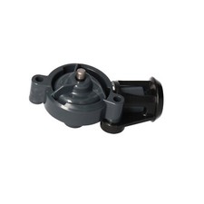 SBS Cremaventil für die