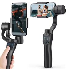 Gimbal Stabilisator 3 Achsen