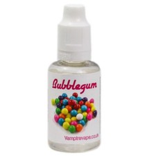 Vampire vape premium aroma - vampire,