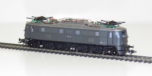 Märklin 37681 - , h0