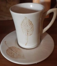 Neu! Unikat 1 Designer