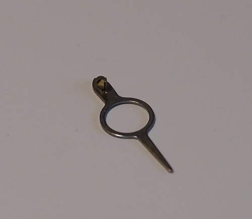 Stück uhrenhandel armbanduhr - stück,