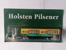 Sammeltruck Originalverpackt