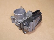 Drosselklappe Mitsubishi Colt