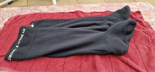 Stiefelstrümpfe stulpen für - stiefelstrümpfe,
