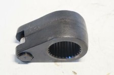 Eicher Königstiger EM 300