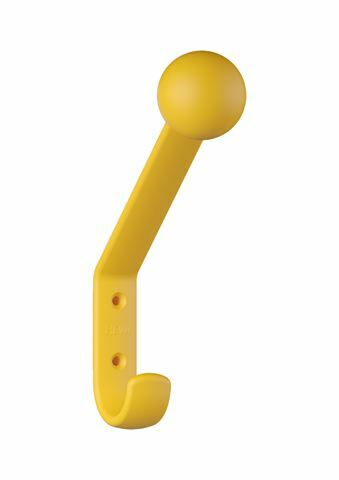 Hewi garderobenhaken ser 477 - hewi,