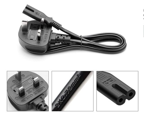 Neu stromkabel kabel - neu,