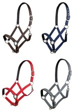 Halfter -Charming- weich