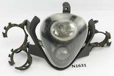 Cagiva SuperCity 125 N2 Bj.1999 - Scheinwerfer Zubehör N1631