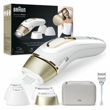 Braun Silk-Expert Pro IPL