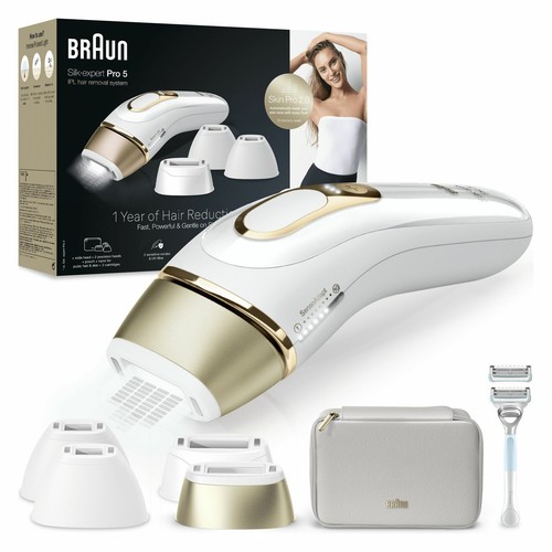 Braun silk expert - braun, silk-expert