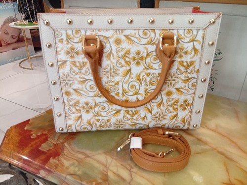 Kleine tasche marke - tasche, ammia