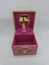 Disney Spieluhr Princess