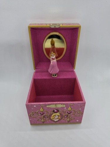 Disney spieluhr princess - disney,