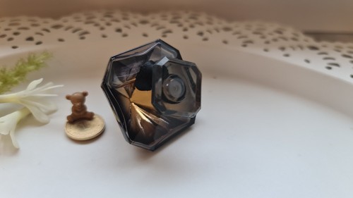 Parfum miniatur tresor - parfum,