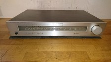 Luxman T-1L  Radio Tuner