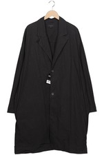 COS Mantel Herren Winter Parka