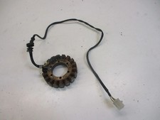 Stator 1. Honda XL 600 V PD 06 Transalp Wechselgenerator Wicklung