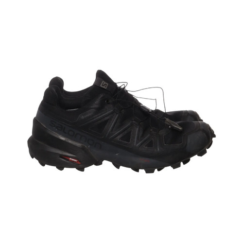 Salomon laufschuhe größe - salomon,,
