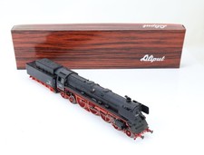 Liliput H0 105 08 Dampflok