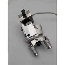 iDS UI-1226LE-M-GL-MB