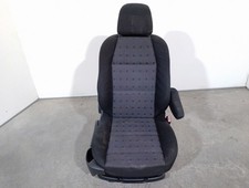 4862714 RECHTER VORDERSITZ / 5