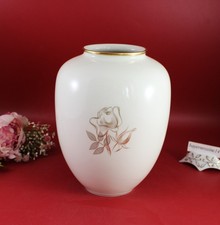 Kpm krister porzellan - kpm, vase
