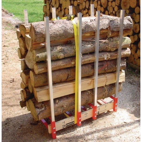 Sägebock holzmichel - sägebock,
