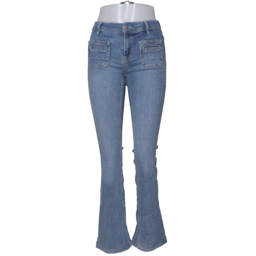 Blind date jeans größe - date,, jeans,