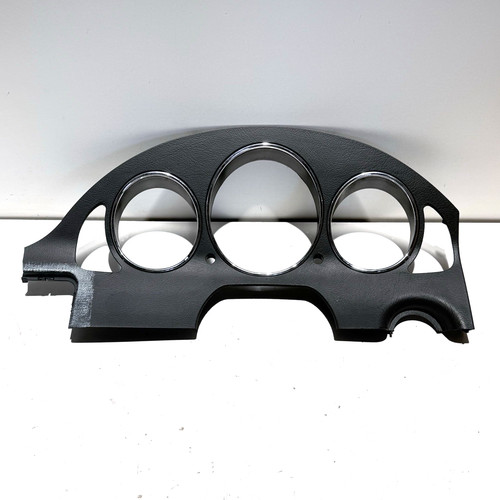 Mercedes benz slk r170 - benz,