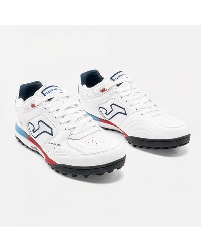 Fußballschuhe joma mann - ,