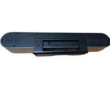 Logitech MeetUp 4K 120°