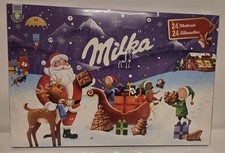 Milka Schokolade, 14x 200g