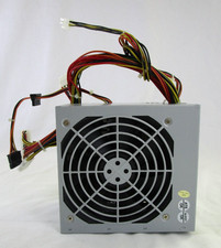 ATX Netzteil FSP Group Inc