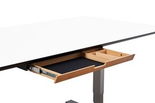 Schreibtisch Schublade