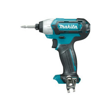 Makita TD110DZ