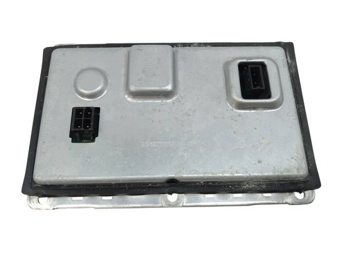 Xenon konverter 89035114 - xenon-konverter,