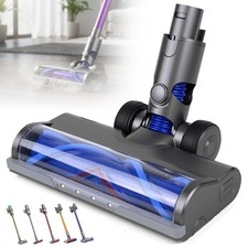 Elektrobürste Für Dyson V6