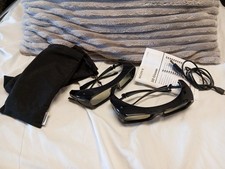 Sony TDG-BR250 | 3D Brille