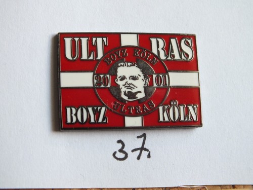 Köln ultras boyz - -,